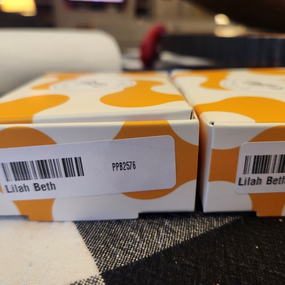 Plunder keyring/bracelet - Picture 3 of 3